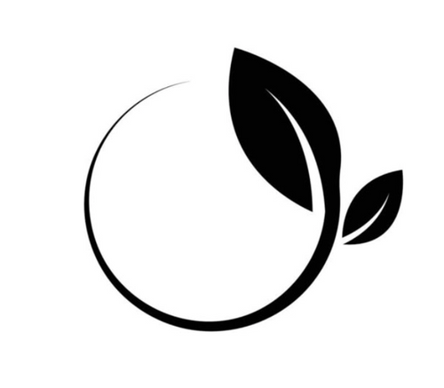 bys-user-store-914299